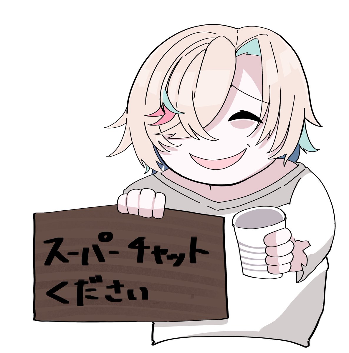 みかん tweet media