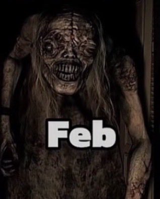 Alpharius tweet media