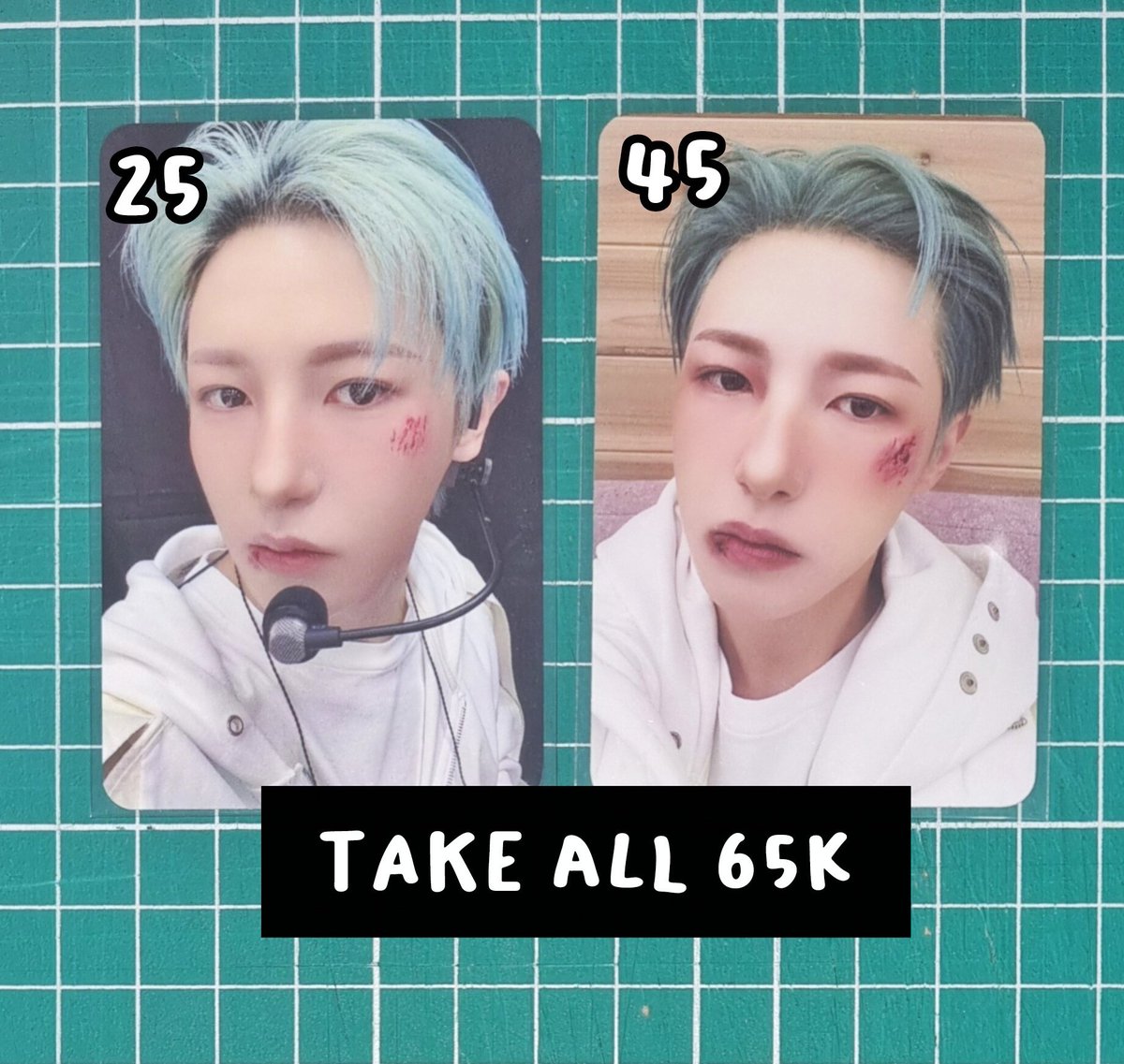 sabil ⋆.𐙚 ̊ tweet media