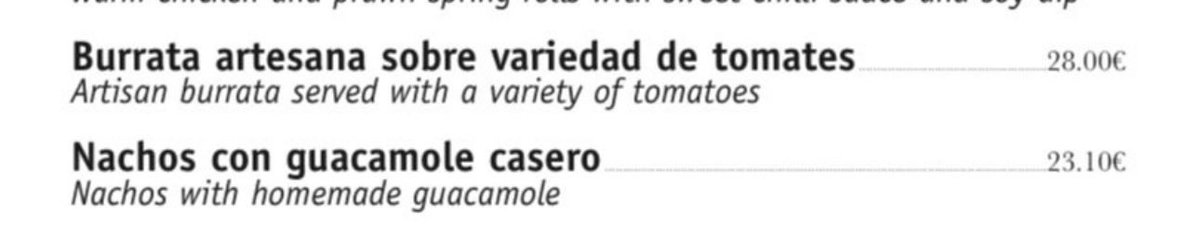 Rubén Arranz tweet media