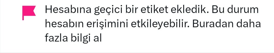 AHMET TANMAN tweet media