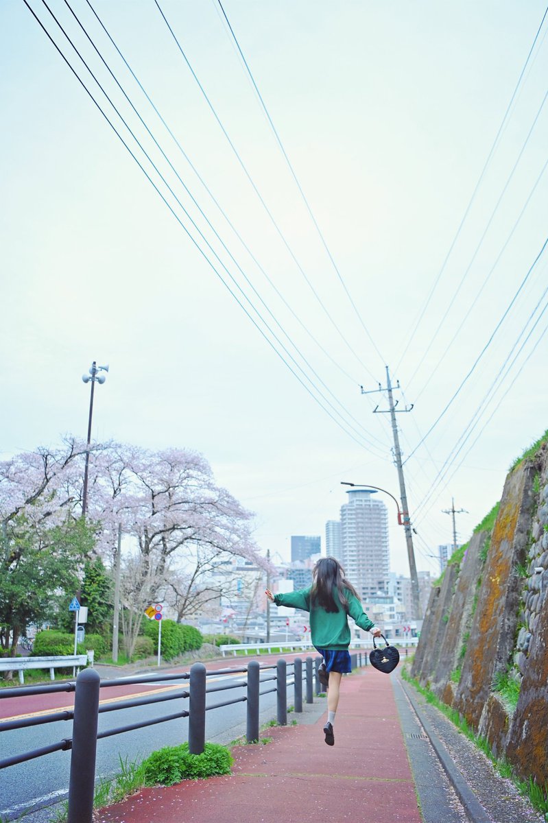 熊本アイ／Ai Kumamoto tweet media