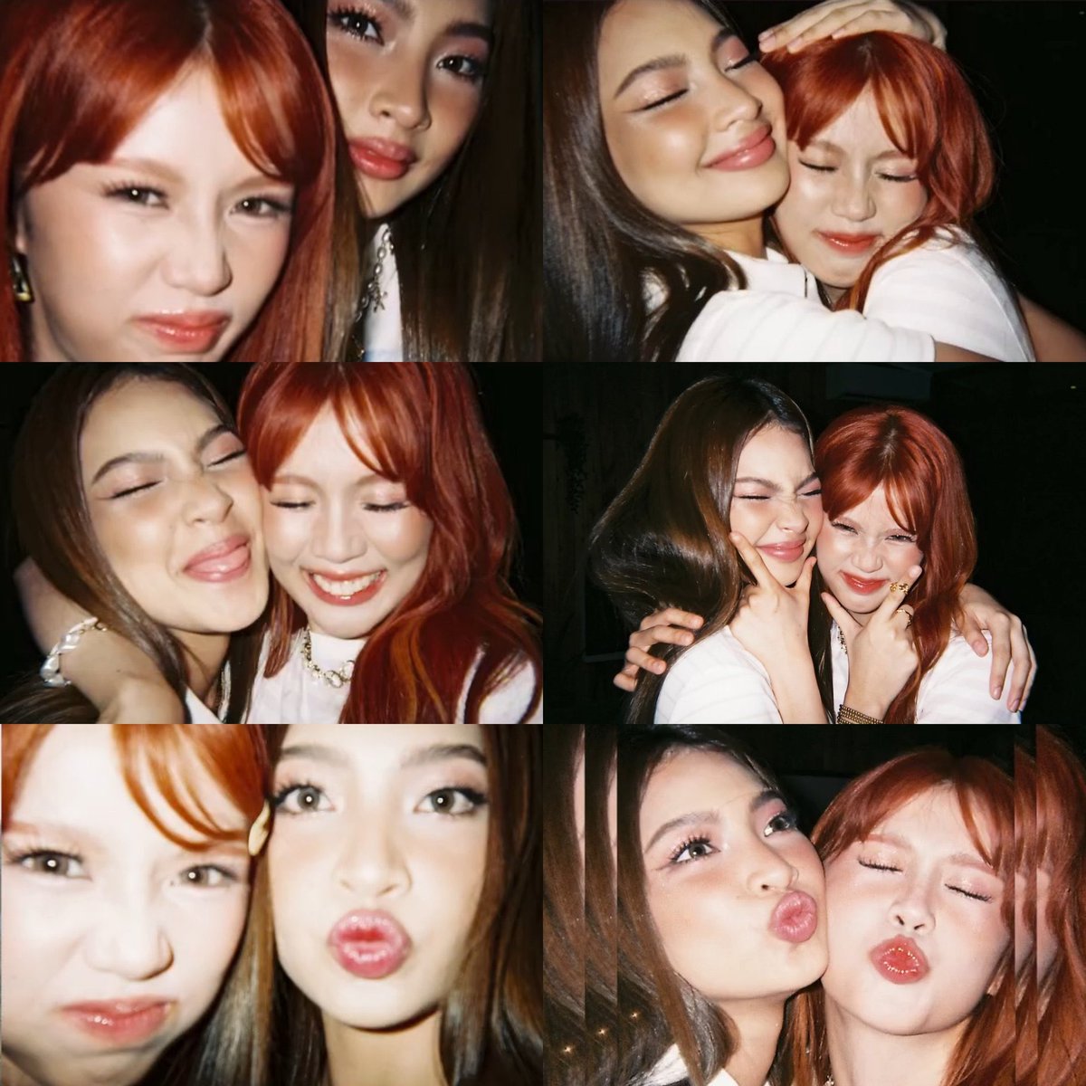 loivereverie ୨ৎ tweet media