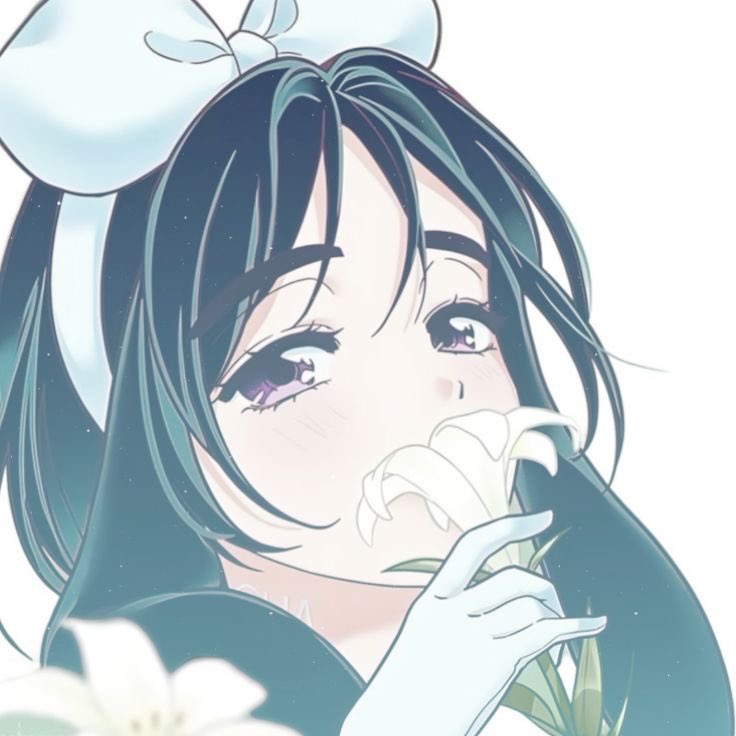 ℳarley •꩜.° №¹ melce hater tweet media