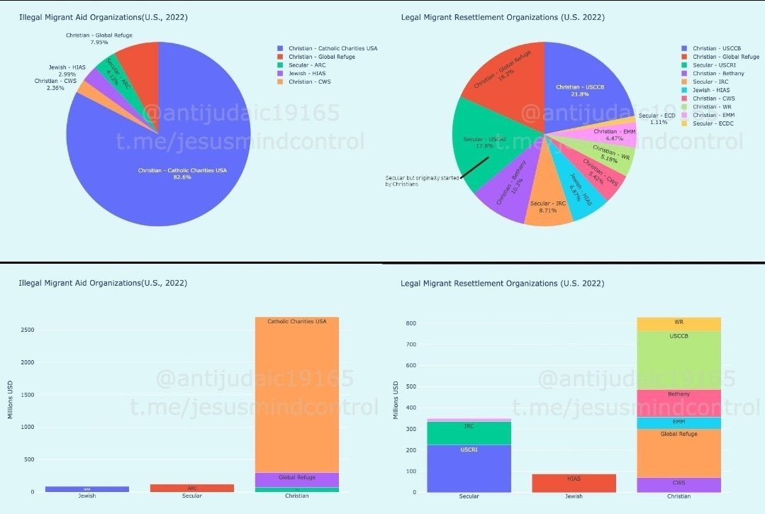 August Inferno tweet media