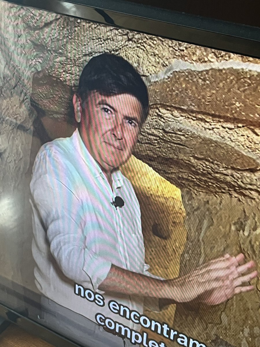 Santoñesa / ❤🪬 tweet media