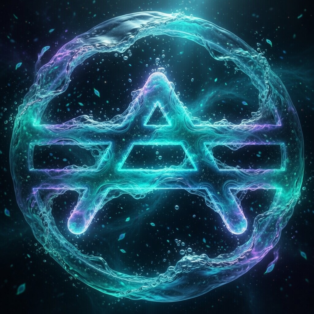 Stellar XLM Holder tweet media