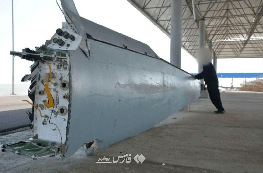 Tehran Times tweet media