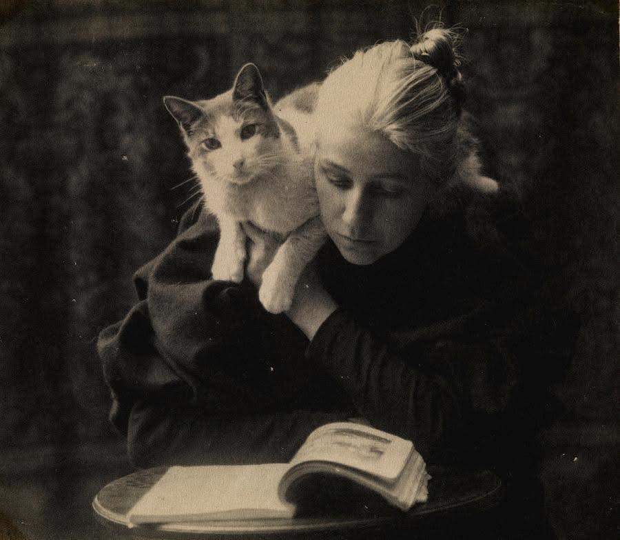 Sabrina Moro tweet media