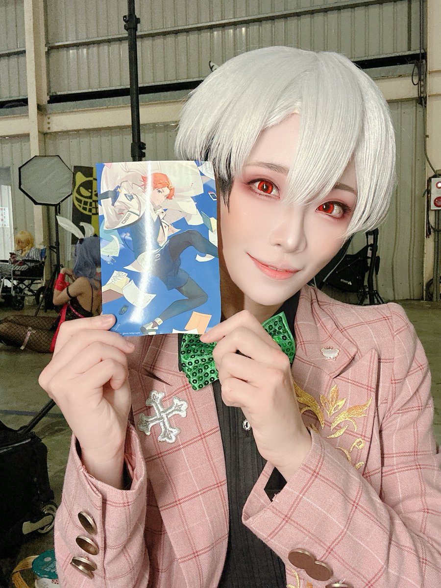 一發入魂😍😍😍