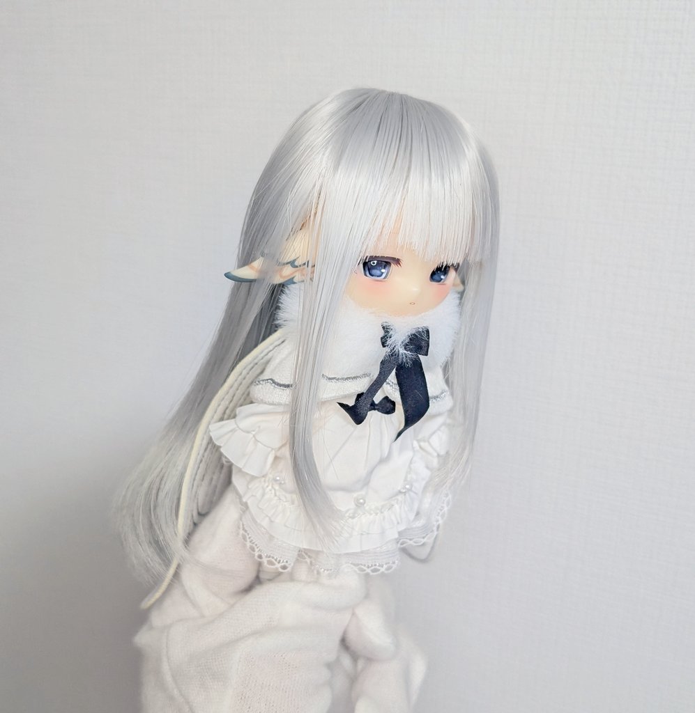 𝒗𝒆𝒓𝒚 𝒄𝒖𝒕𝒆🤍