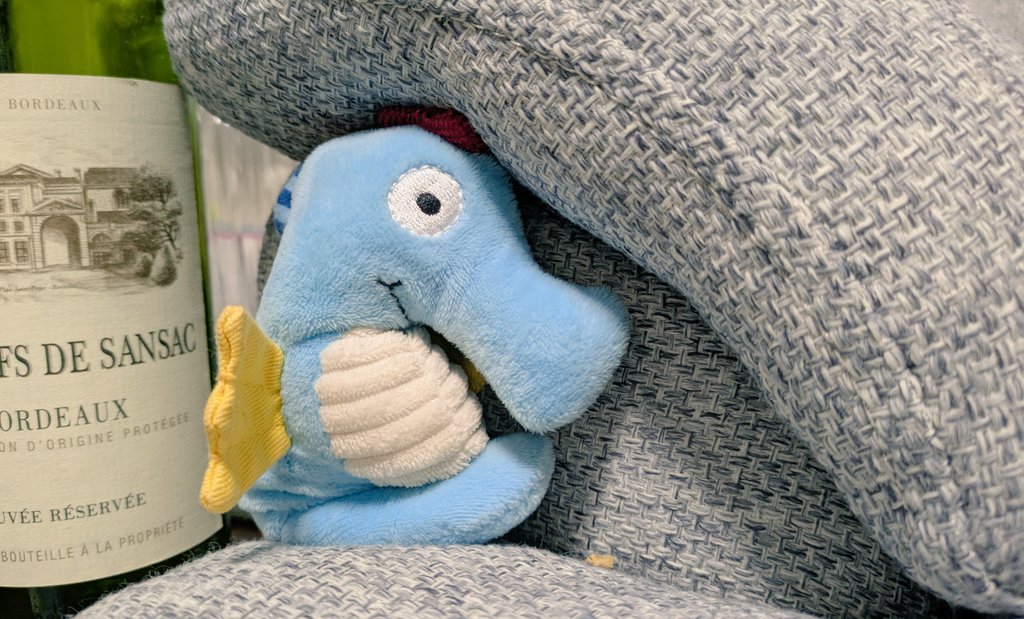 イヌカワ tweet media