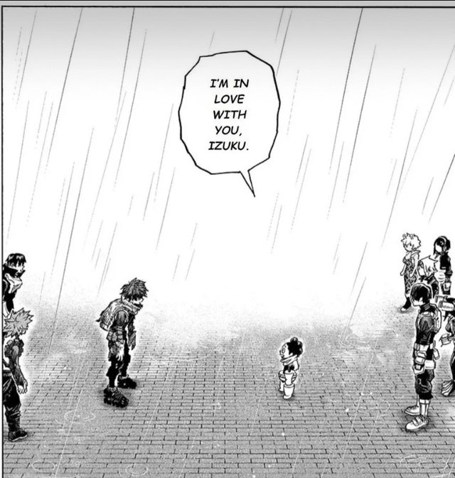 Alanin_8 tweet media