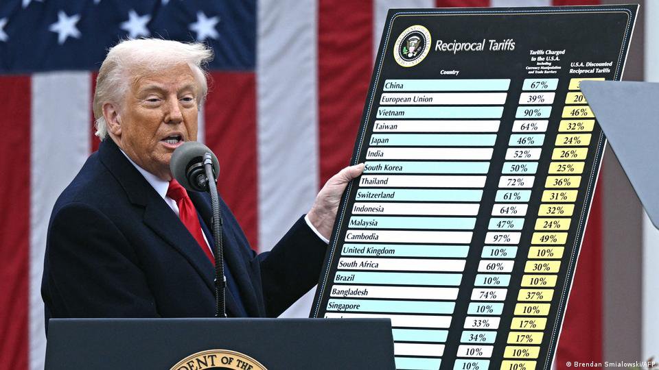 Профессор Талк tweet media