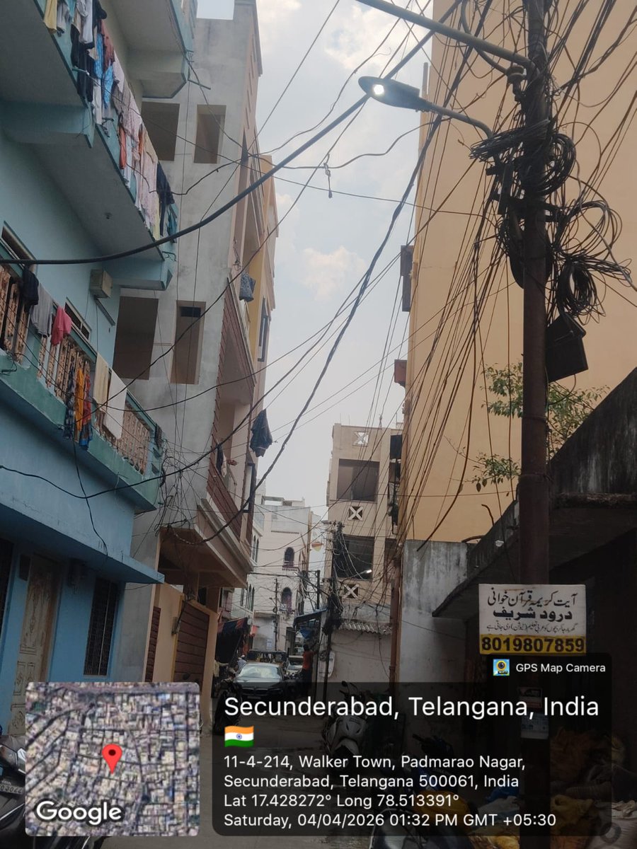 AE_Circle-43 tweet media