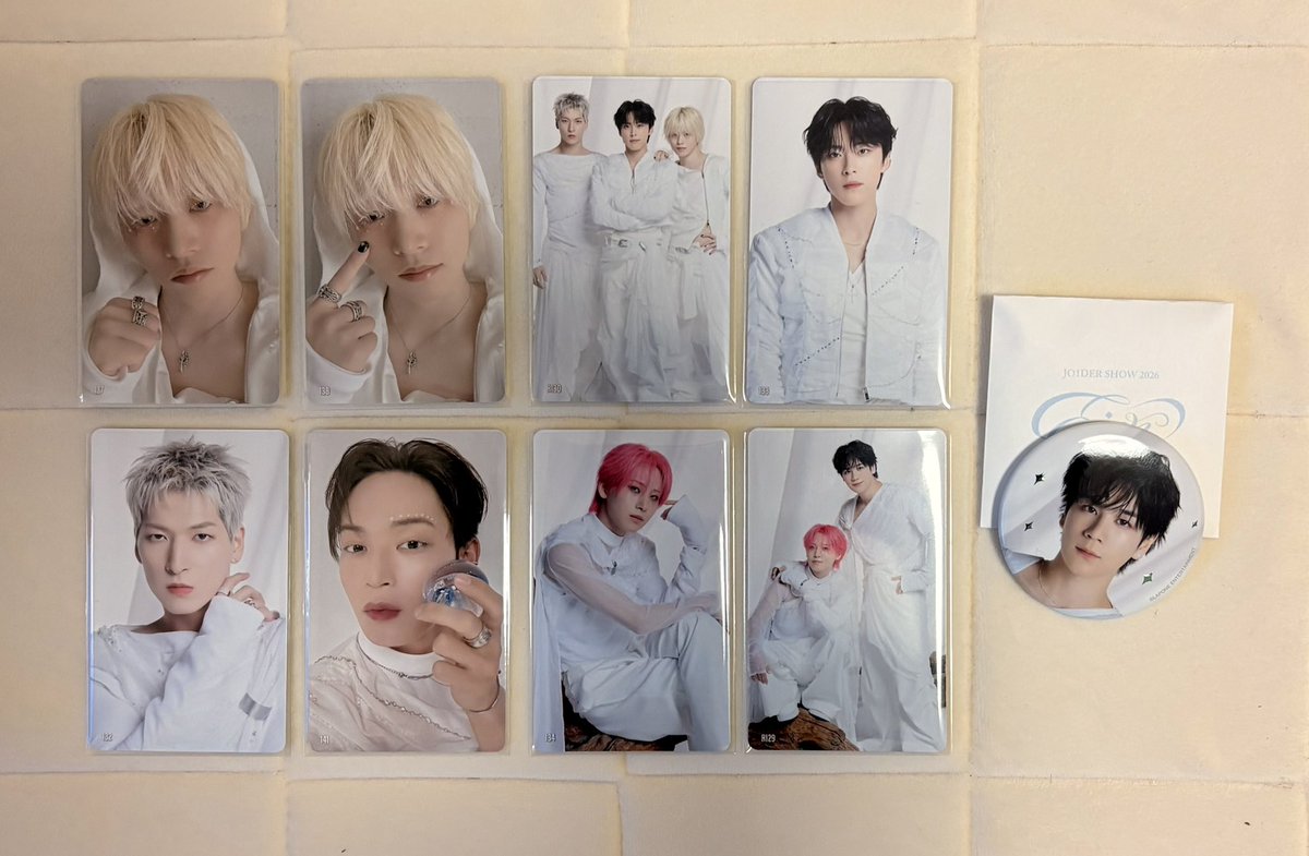 きりんのしっぽ🦒 tweet media