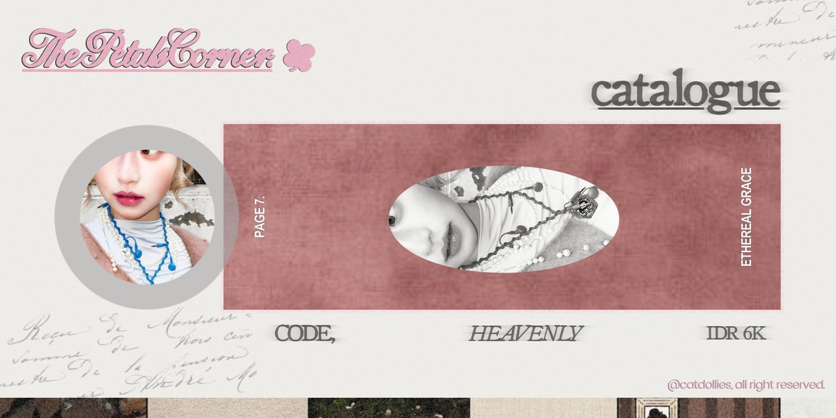 ♥️ / هارونا tweet media