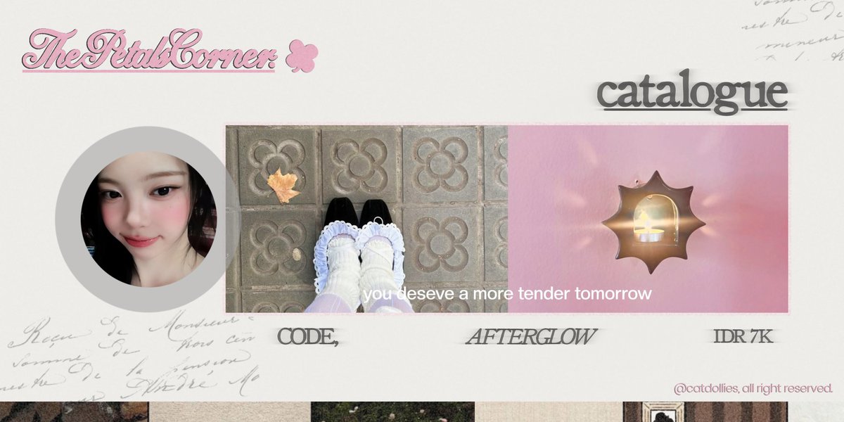 ♥️ / هارونا tweet media