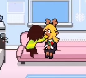 ︎wardDay tweet media