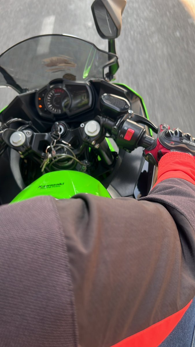 원숭이. อัพเดทงานลิ้งค์ปักหมุด tweet media