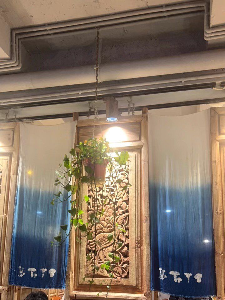 Sumit Varma tweet media