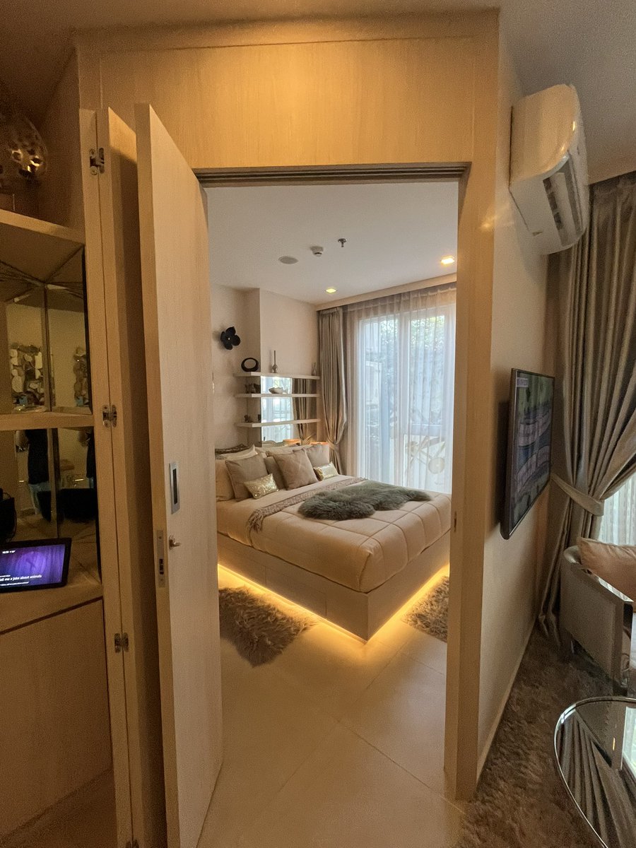 ナカコー𖤣𖥧𖥣𖡡𖥧𖤣工務店和歌山 tweet media