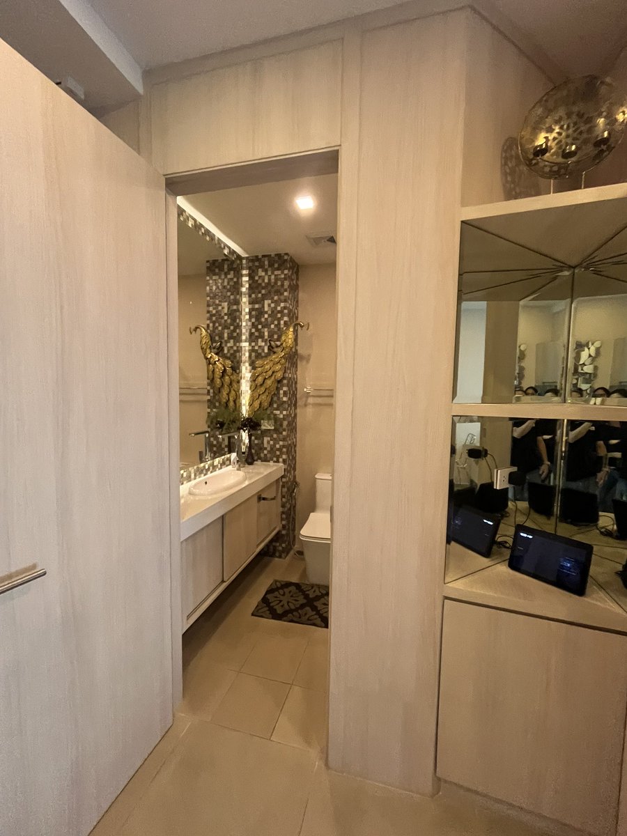 ナカコー𖤣𖥧𖥣𖡡𖥧𖤣工務店和歌山 tweet media