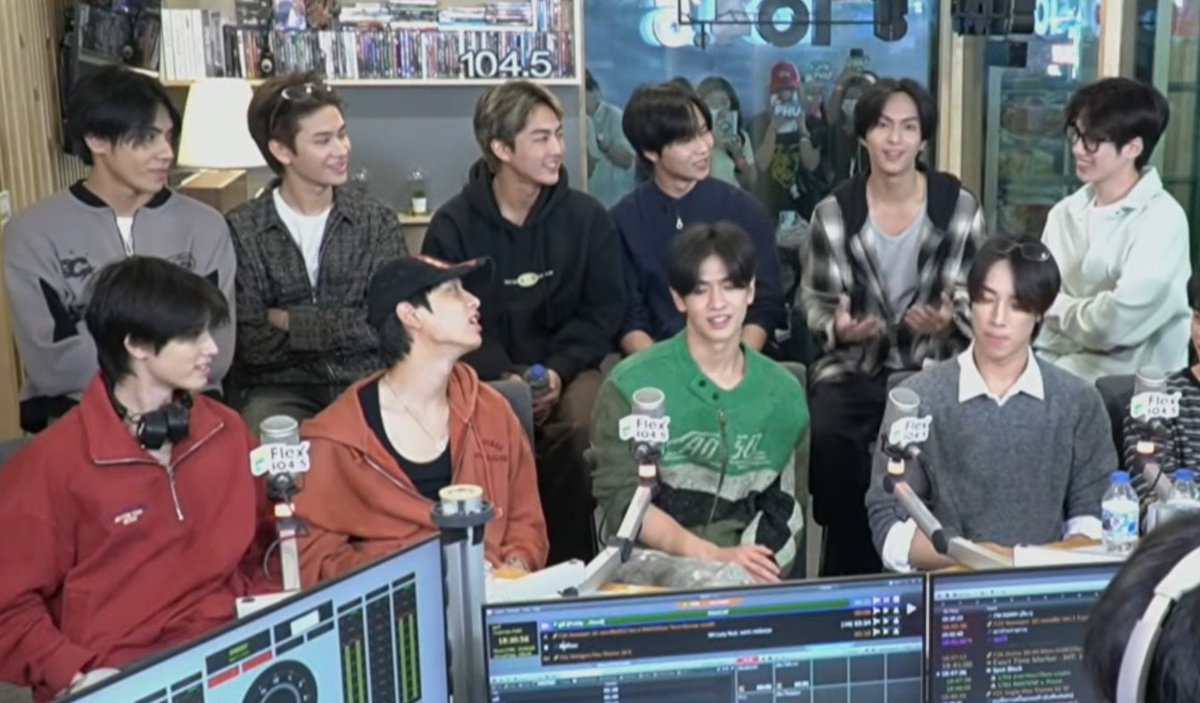 🍦Ingg🥛(AA COVER PROJECT 2 ก.พ ) tweet media