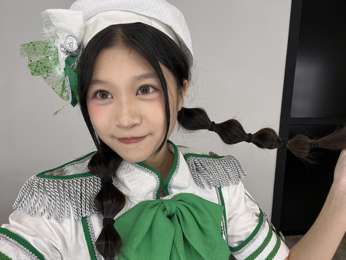 isabel ☻ tweet media