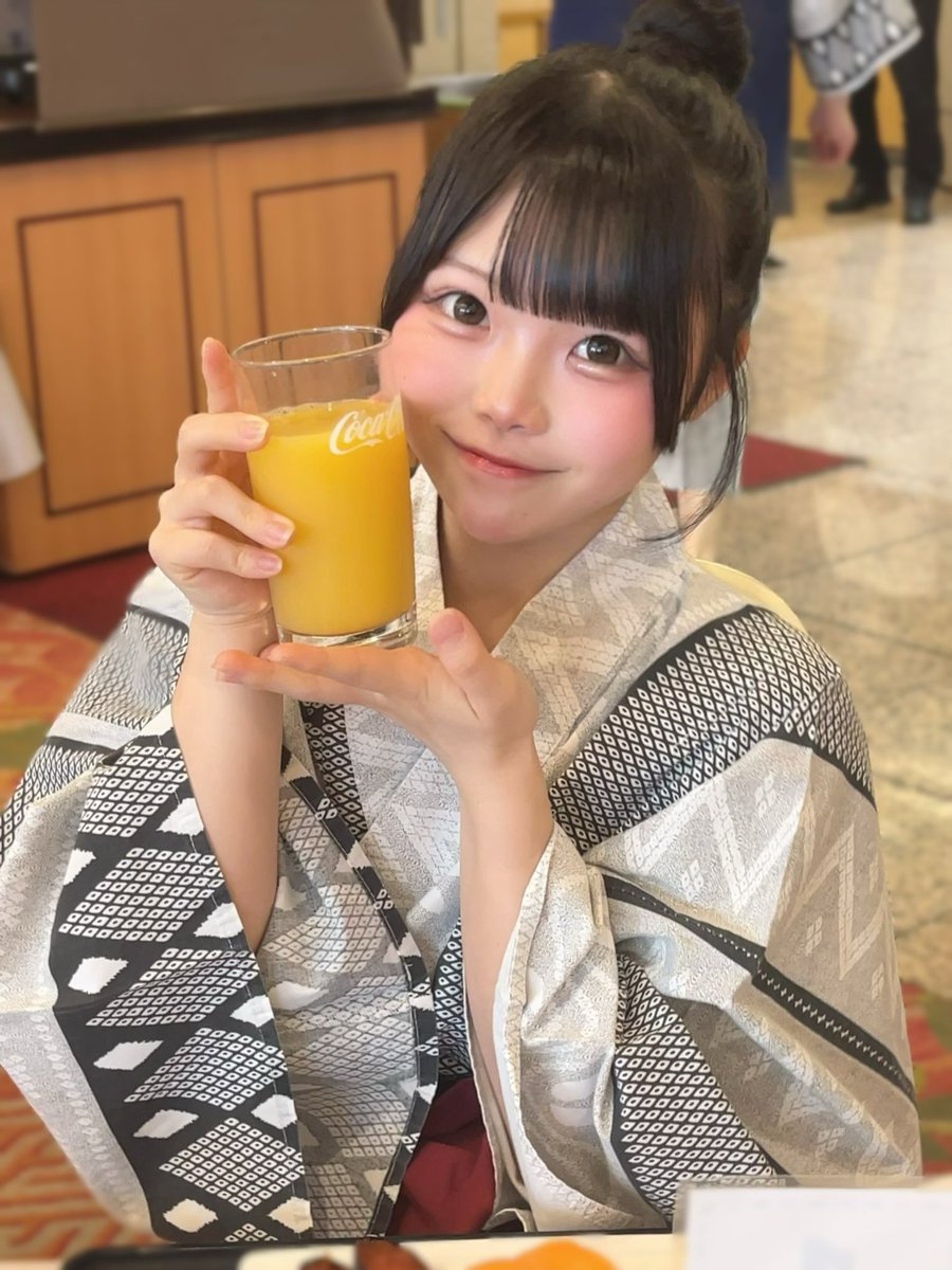 羽沙乃るか【あいむふろむ！】 tweet media