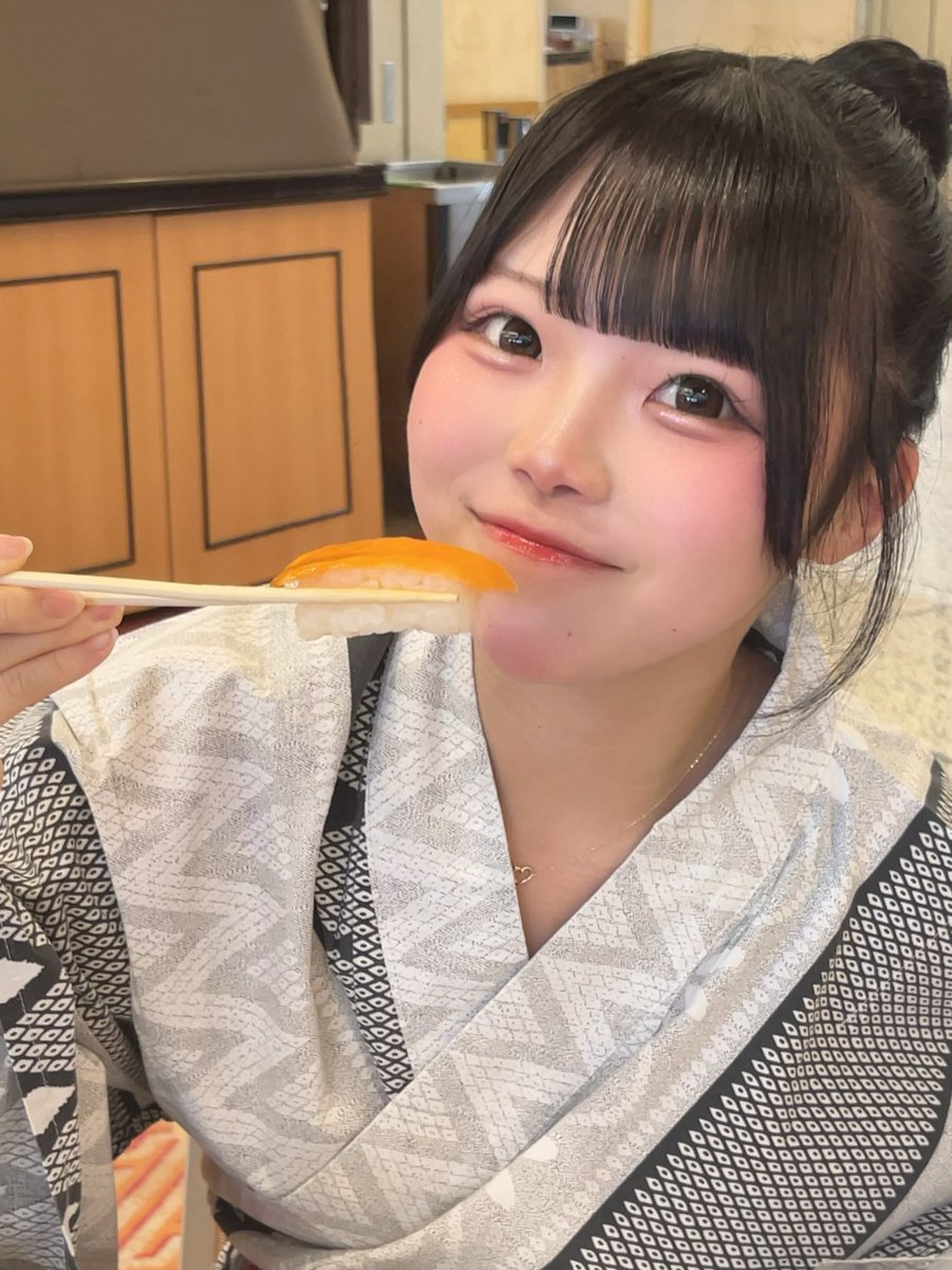 羽沙乃るか【あいむふろむ！】 tweet media