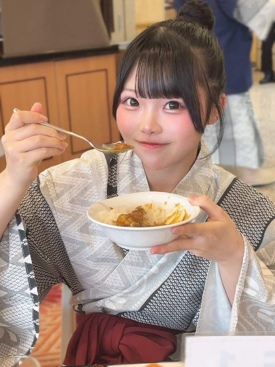 羽沙乃るか【あいむふろむ！】 tweet media