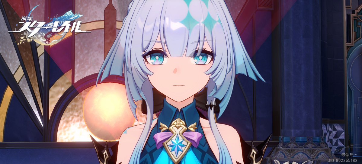 じかぬく（本物） tweet media