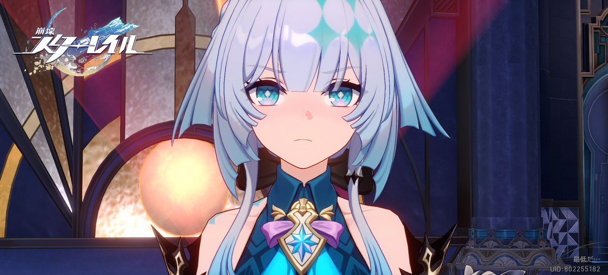 じかぬく（本物） tweet media