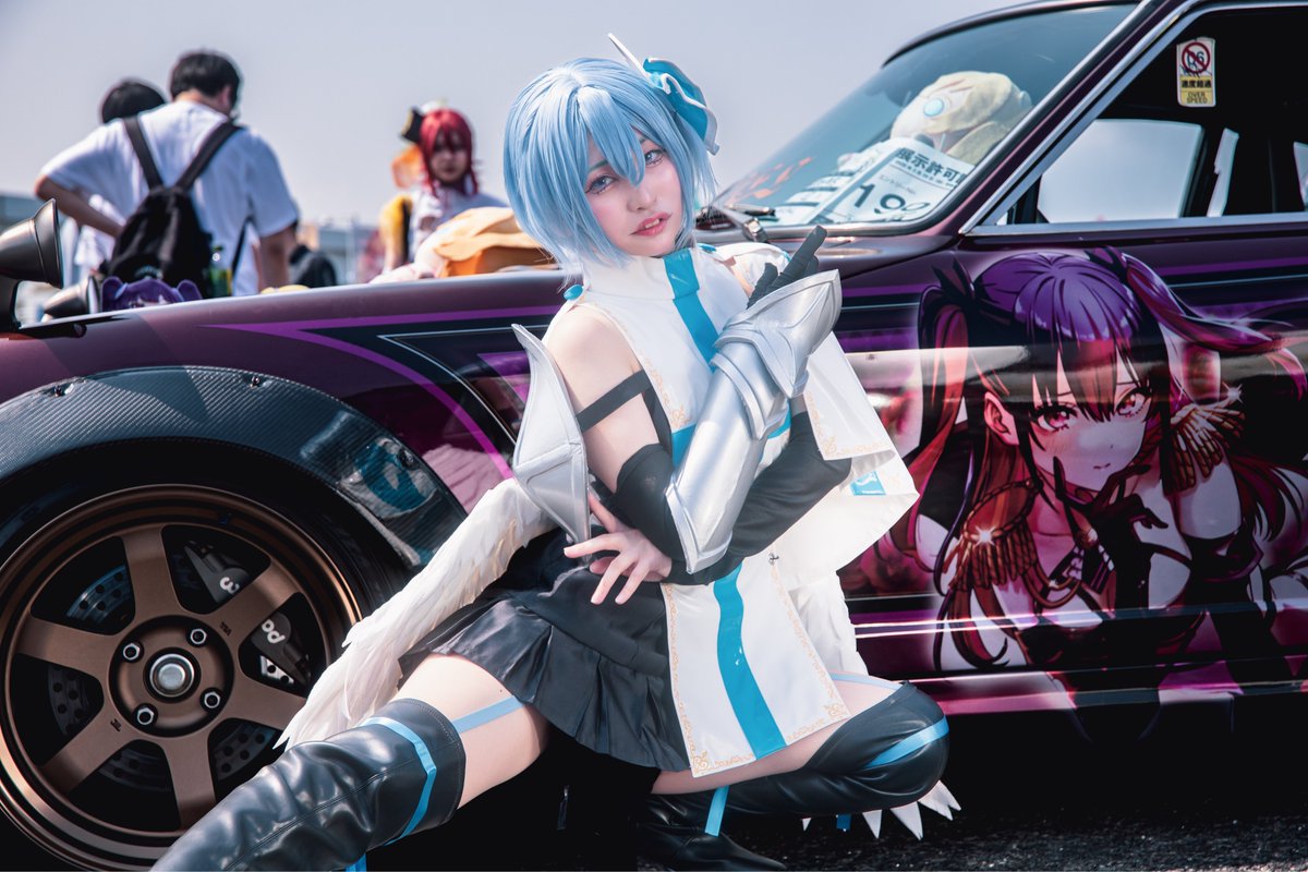 室内ぺんぎん🏠🐧 tweet media