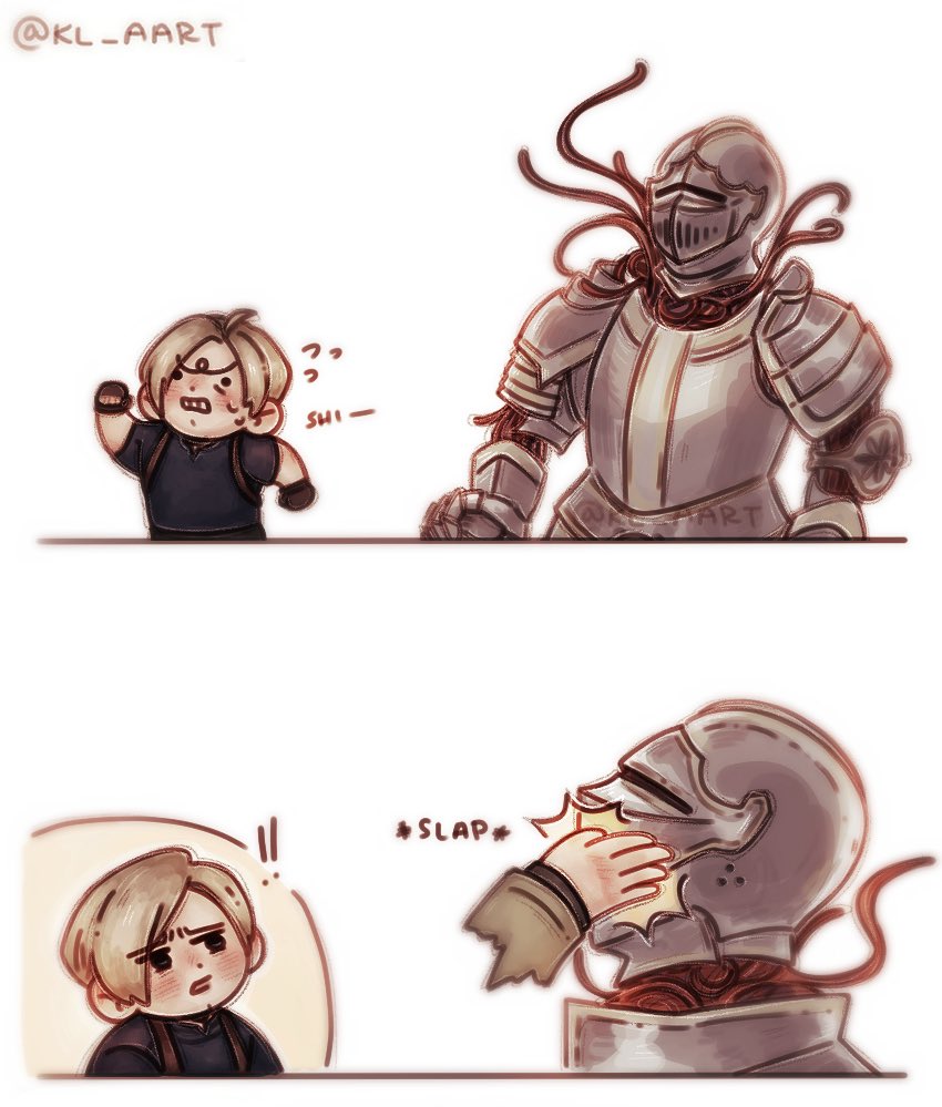 Kay♡🌱 || sh0p open :) tweet media