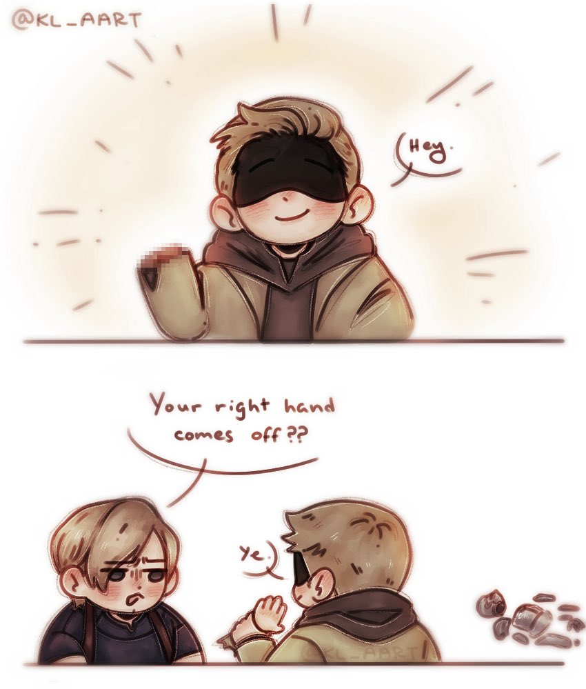 Kay♡🌱 || sh0p open :) tweet media