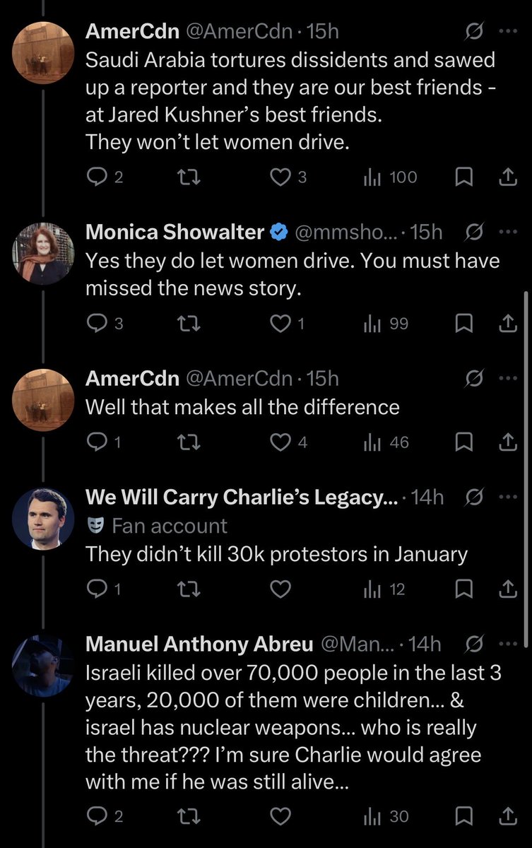 Manuel Anthony Abreu tweet media