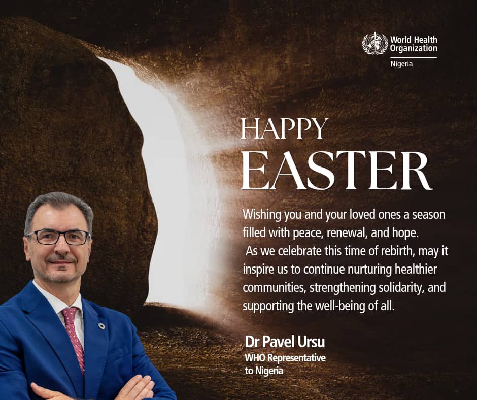 Dr Pavel Ursu tweet media