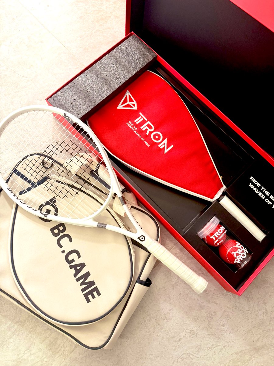 币圈女菩萨 | Pizza披萨🍕 tweet media