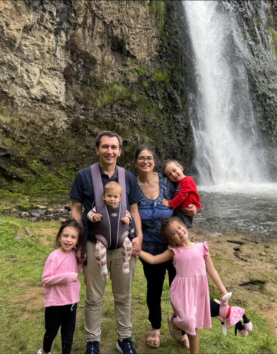 king of the west II tweet media