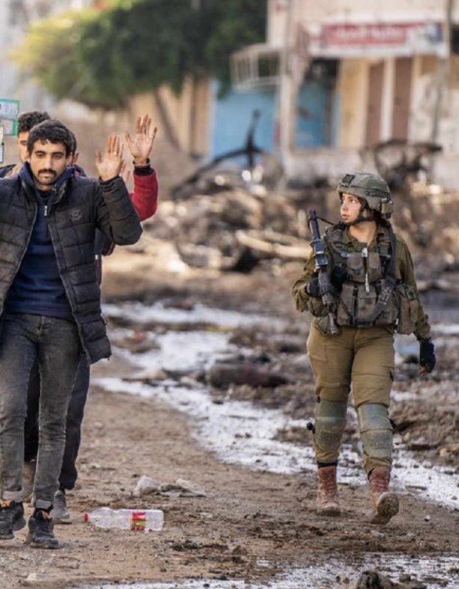 ✡︎ LULU ✡︎ 🎗 ✊ tweet media