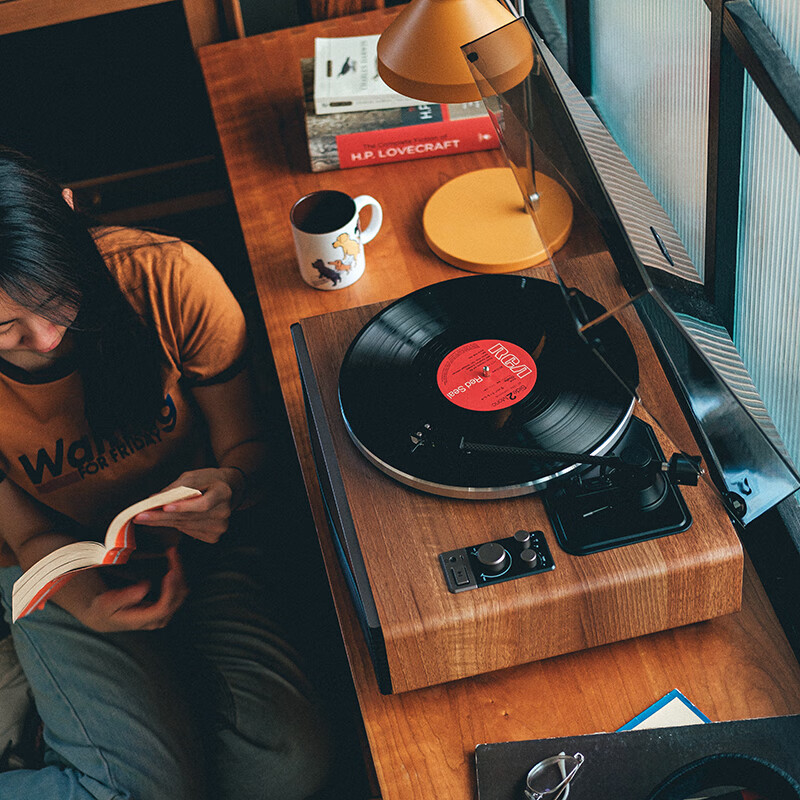 Caleb Fullerton tweet media