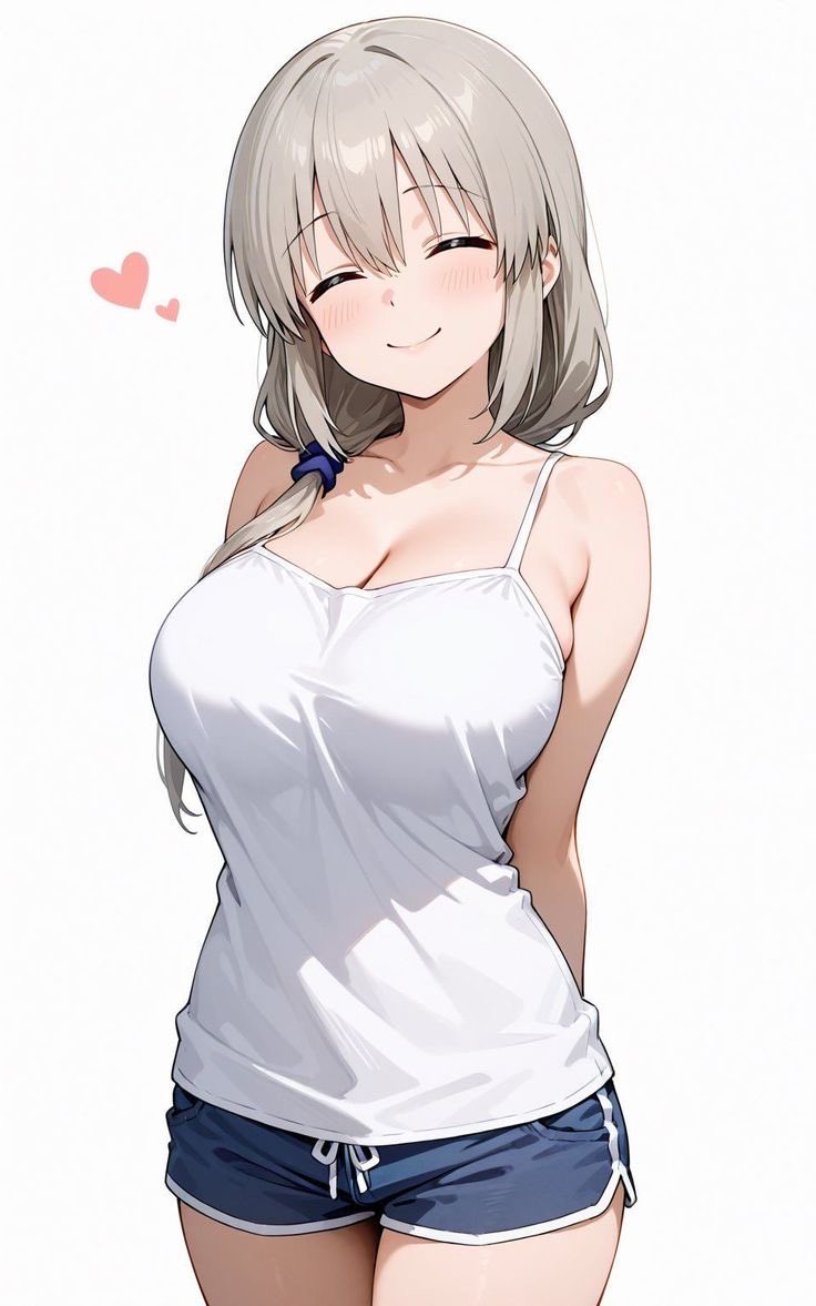 ノックアウト 🎌 tweet media