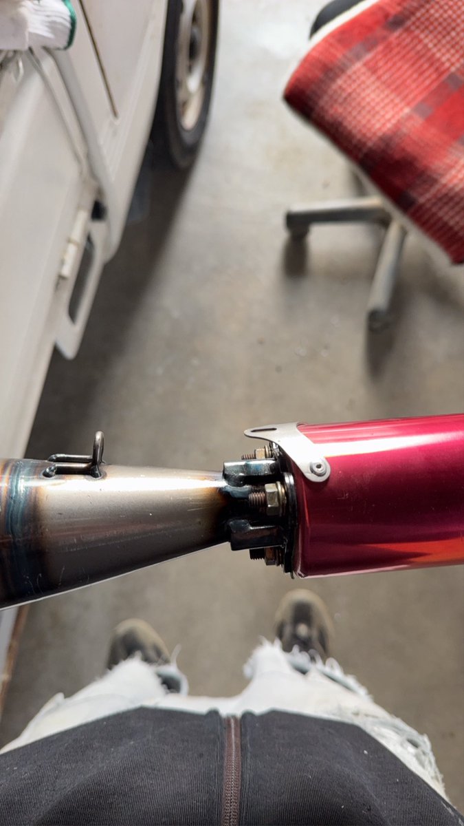 きくぼー！ tweet media