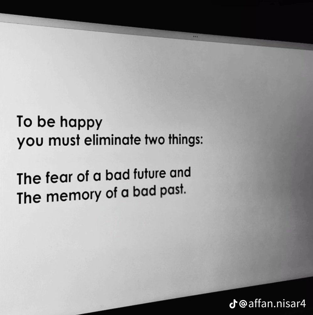 Methuselah tweet media