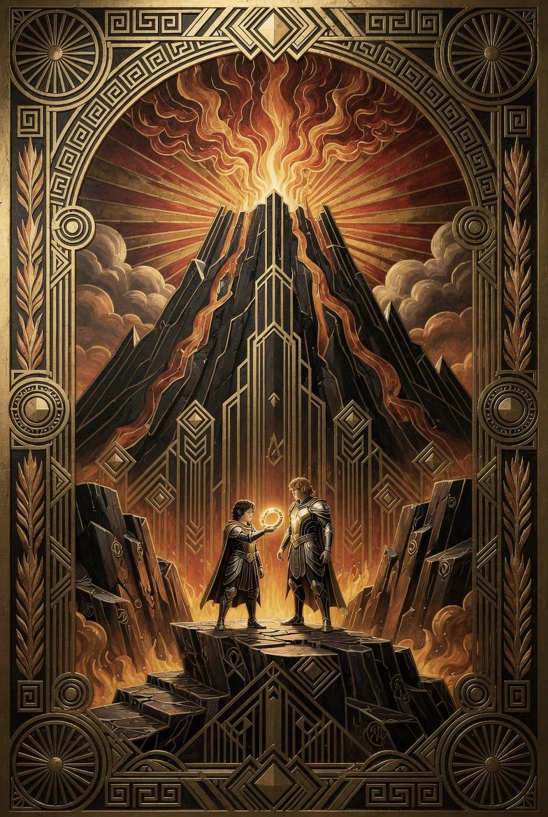 Grok Imagine Quality mode is pretty neat. A vast improvement in image ...