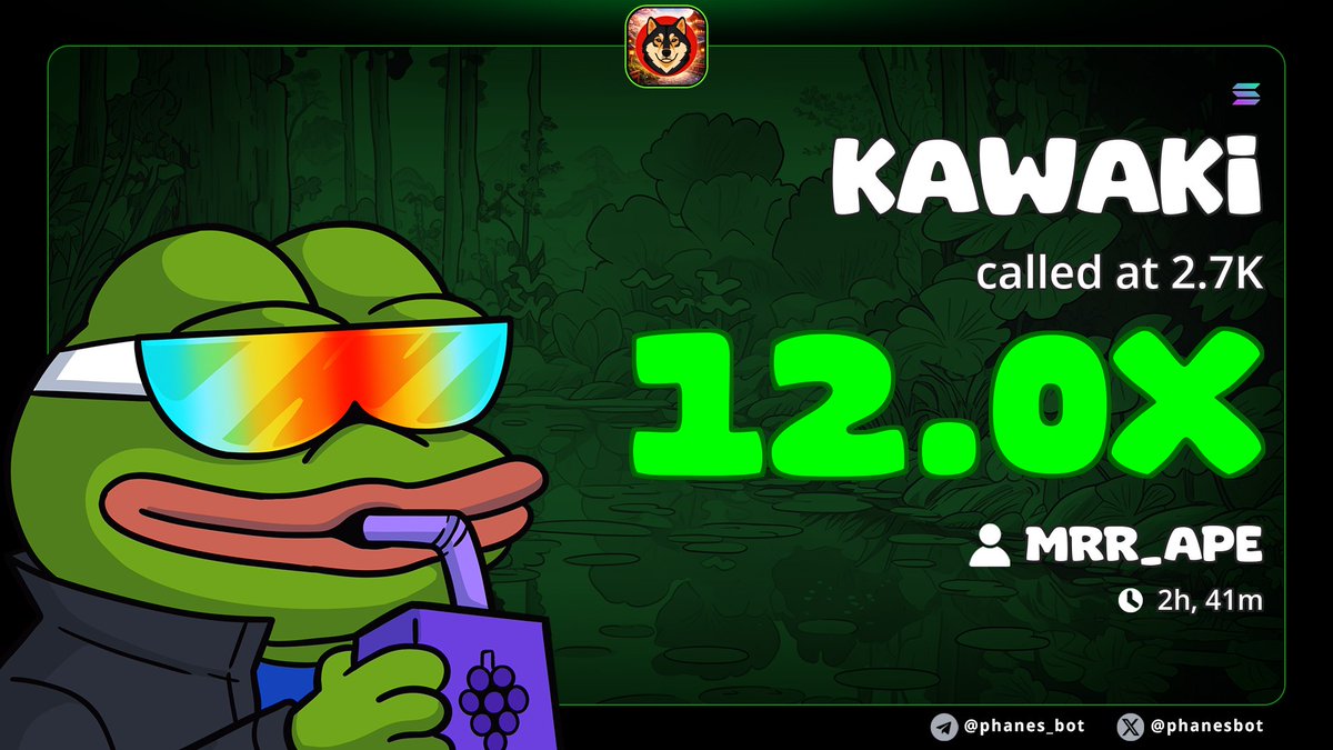 Mr Ape 🦧 tweet media