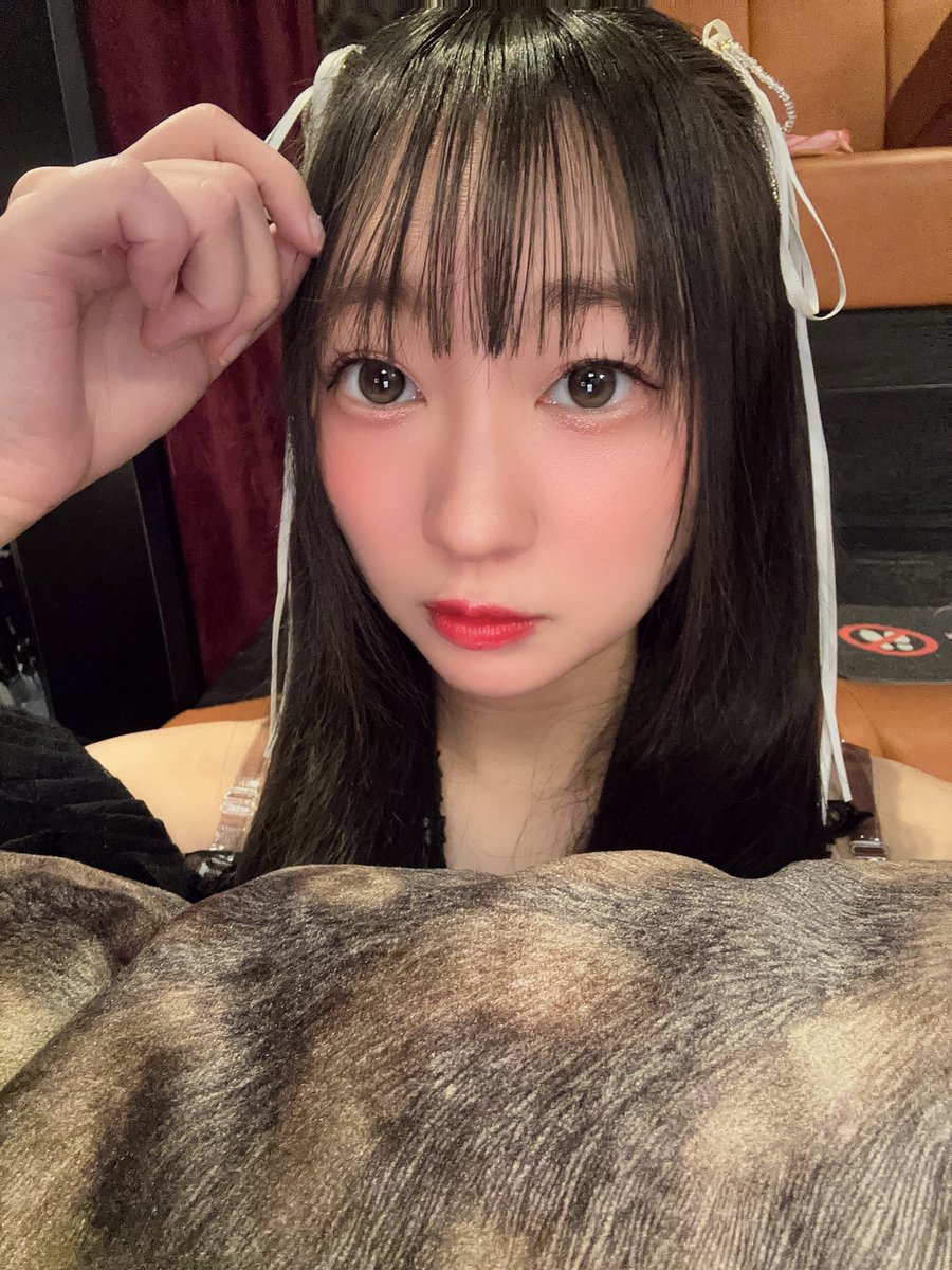 森岳亜弥（SeedS）🌱 tweet media