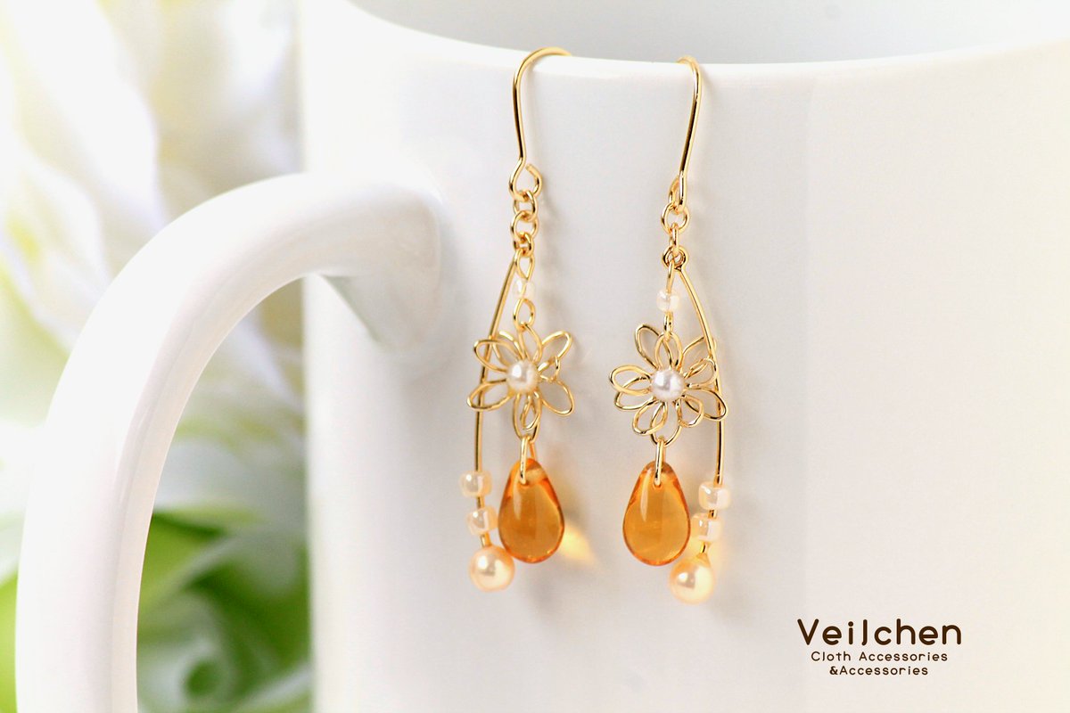 Veilchen*ファイルヒェン＊リポスト感謝(ㆁᴗㆁ✿) tweet media